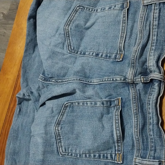 Jeans - Picture 3 of 3